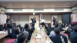 line_album_2026-2-11%e3%80%80%e7%ac%ac13%e5%9b%9e%e6%96%b0%e5%ae%bf%e6%94%af%e9%83%a8%e3%81%8a%e3%81%a4%e3%81%a8%e3%82%81%e7%b7%8f%e4%bc%9a_260214_3